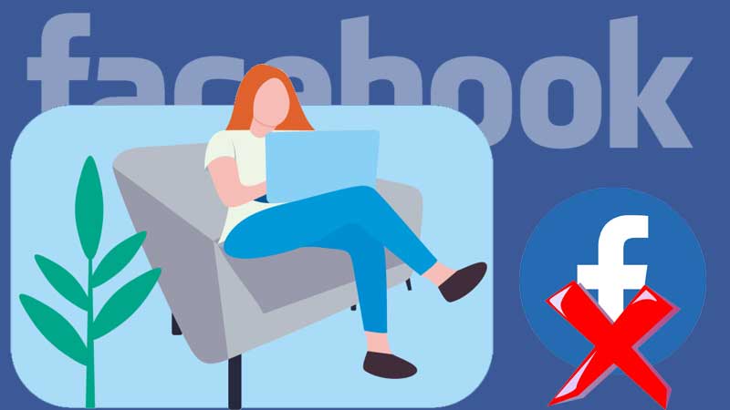 Dealing with a Disabled Facebook Account- A Recovery Guide 2023