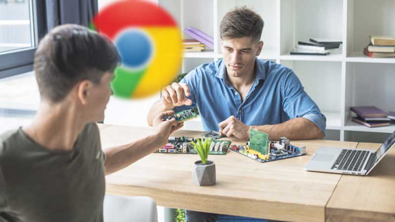 Why Chrome Uses More Ram? How to Reduce ... - ITYug