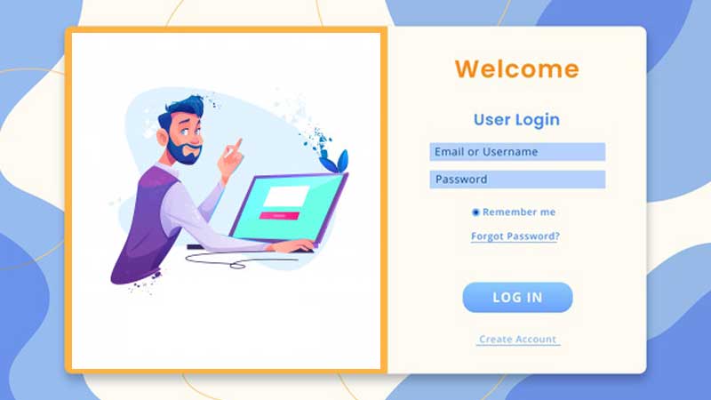 An Instructive Guide to Login to Roadrunner Email Account