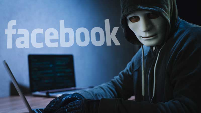 facebook-account-hacked-how-to-recover