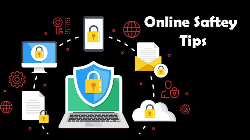 how-to-keep-yourself-safe-online