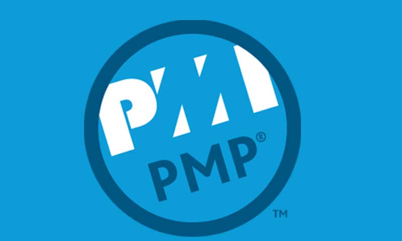 Impact of PMP on Me