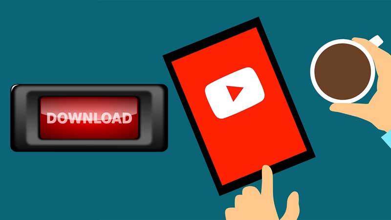 How-to-download-videos-from-youtube