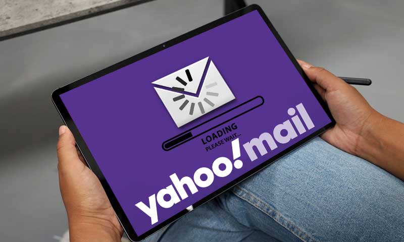 yahoo-emails-not-loading