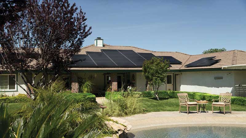 A Guide to a Solar Panels