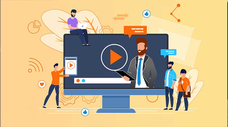 Explainers Videos and Their Benefits