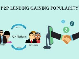 P2P-Lending-Gaining-Popularity