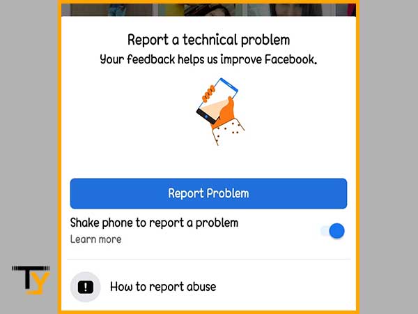 facebook mozilla firefox not responding