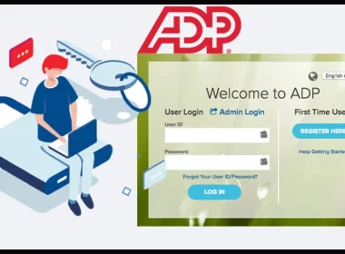 Learn How to Access and Get Benefitted from ADP Portal
