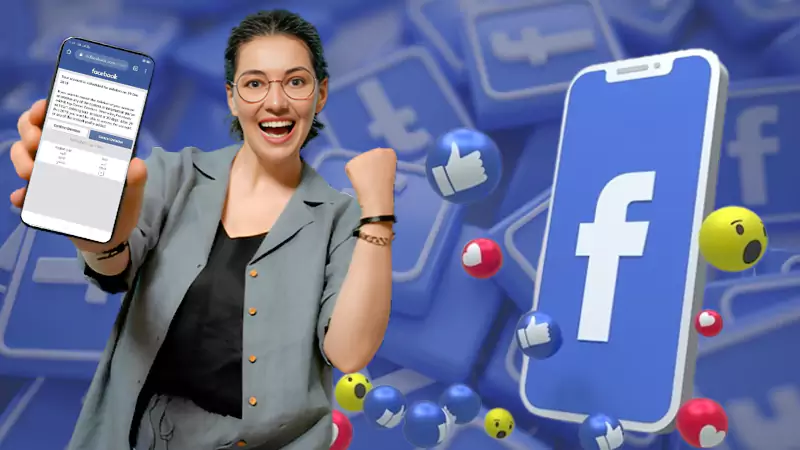2 Most Reliable Ways To Recover Deleted Facebook Posts