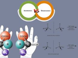 Difference-Between-Enantiomers-and-Diastereomers