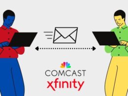 Solution to Comcast not Receiving Emails