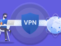 VPN-for-Digital-Privacy-and-Security