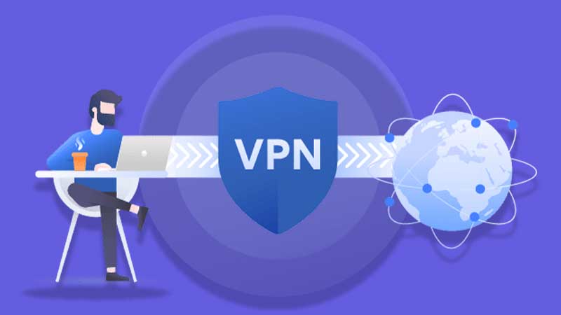 VPN-for-Digital-Privacy-and-Security