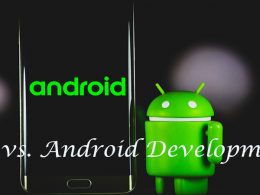 iOS-vs.-Android-Development