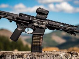 the-Benefit-of-AR-Builder-Guns