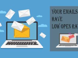 Emails-Have-Low-Open-Rates
