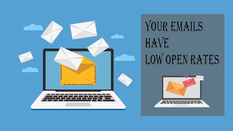 Emails-Have-Low-Open-Rates