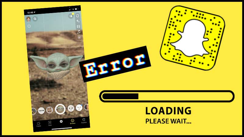 Snapchat-not-Loading-Snaps1