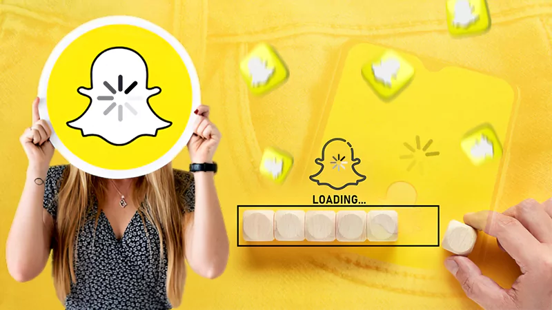 snapchat-not-loading-snaps.