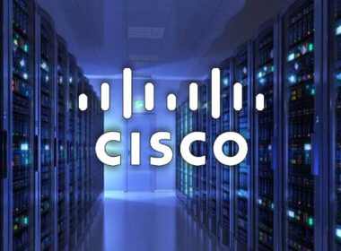 Advantages of Earning Cisco Certification