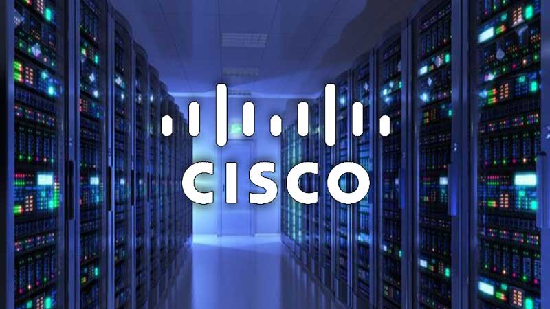Advantages of Earning Cisco Certification