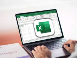Excel Tips to Boost Academic Results