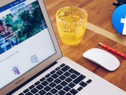 Facebook Marketing Tips for Business
