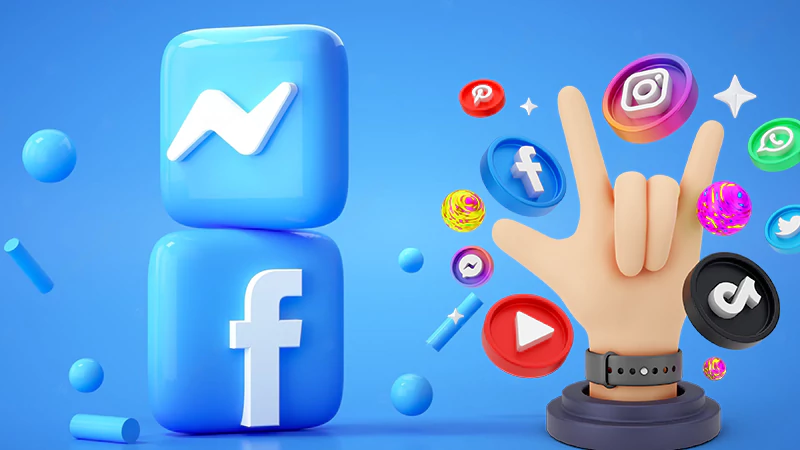 facebook marketing tips for business growth