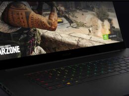 Consider Before Buying a Gaming Laptop
