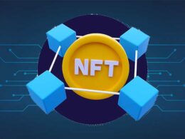 Investing in NFT
