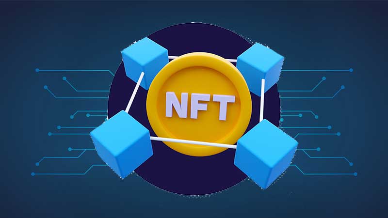 Investing in NFT