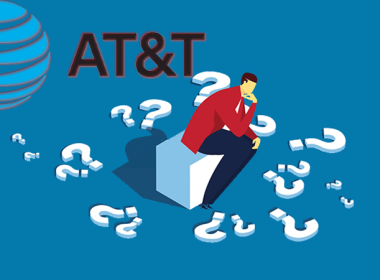 Common-problem-with-att-email