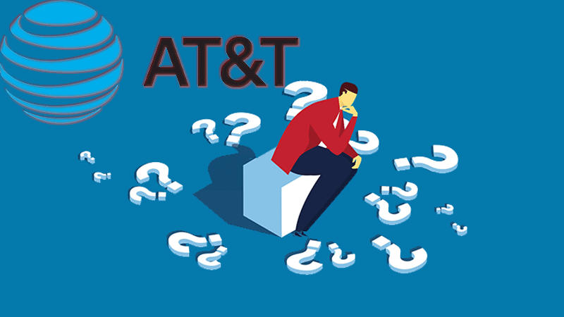Common-problem-with-att-email