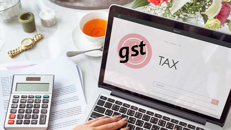 Disadvantages of GST System of Taxation