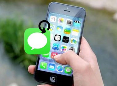 Recover-Deleted-Text-Messages-on-iphone