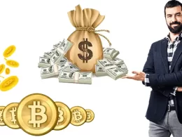 making-money-Bitcoin