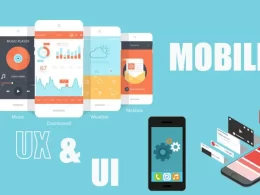 The No-Nonsense Guide to Mobile User Experience