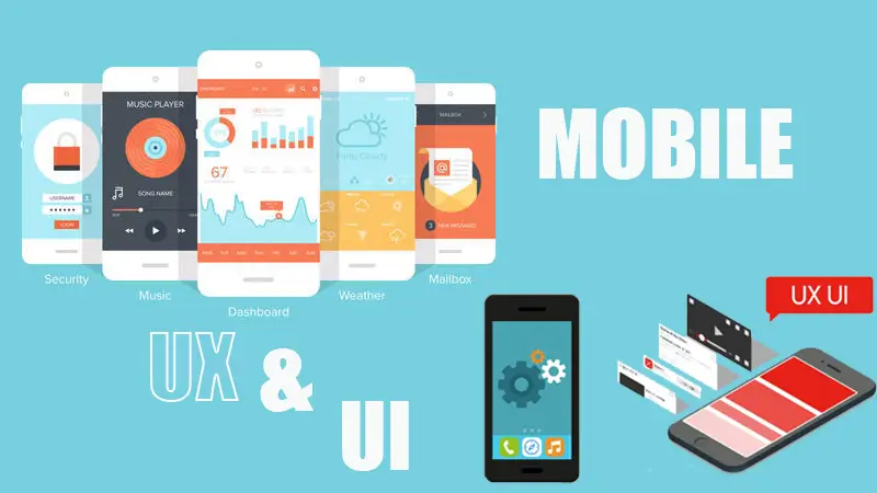 The No-Nonsense Guide to Mobile User Experience