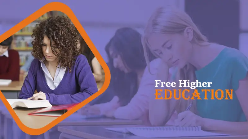 3 Ways to Get High-Quality Education for Free