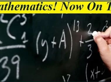 Options of Junior College Math Tuition