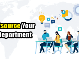 Outsource-your-IT-department