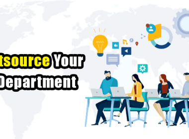 Outsource-your-IT-department