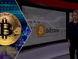 Bitcoin Always in the Headlines