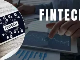 Fintech in Developing Countries