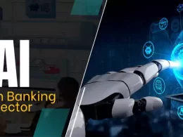 AI Can Solve in the Banking Sector