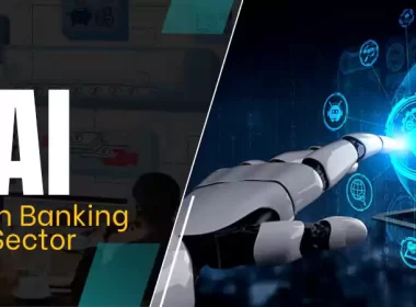 AI Can Solve in the Banking Sector