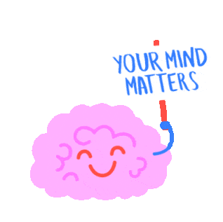 Mind-Matters-GIF