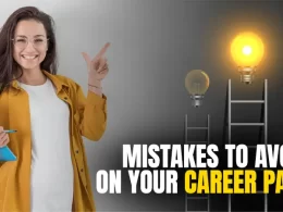 Mistakes-to-Avoid-on-Your-Career-path