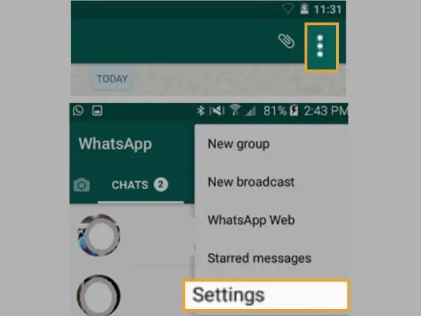 Whatsapp-Settings-On-ios-and-Android
